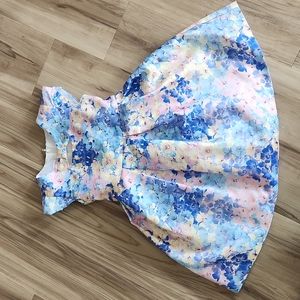 Super cute Girl dress 4T